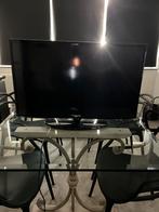 Tv te koop, Enlèvement, Comme neuf, 80 à 100 cm, Samsung