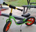 Puky loopfiets, Kinderen en Baby's, Ophalen, Gebruikt, Loopfiets
