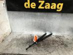 Set Gasdempers Achterklep van een Volkswagen Golf, Ophalen of Verzenden, 3 maanden garantie, Gebruikt, Volkswagen