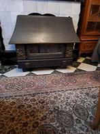 kolenkachel, Huis en Inrichting, Ophalen, Kolenkachel