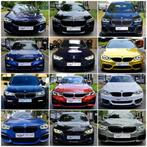 BMW 745e M Pack / Facelift / 1ste Eig. / 21" Diamond Velgen, Auto's, BMW, Automaat, Leder, Bedrijf, 290 kW