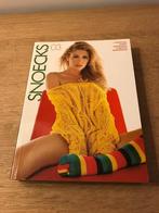 Snoecks 2003 - jaarboek, Boeken, Ophalen of Verzenden
