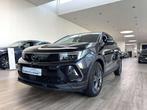 Opel Grandland 1.2TURBO*6V*CAMERA*GPS*CARPLAY*44.000KM*TOPAA, Auto's, Grandland, USB, Stof, Gebruikt