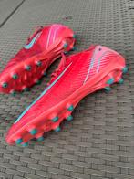 Nike Zoom Mercurial Vapor 16 Pro, Sport en Fitness, Voetbal, Ophalen, Zo goed als nieuw