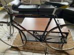 Vélo de course Peugeot Vintage, Fietsen en Brommers, Fietsen | Racefietsen, Ophalen