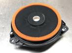 LUIDSPREKER Toyota GT 86 (ZN) (01-2012/-) (8942001302A), Gebruikt, Toyota