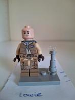 Lego star wars Rebel Trooper (2016) (sw0690), Ophalen of Verzenden, Zo goed als nieuw, Lego