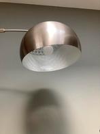 Hang/staan lamp, Ophalen, Zo goed als nieuw