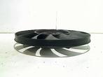 VISCOUS VENTILATEUR EMBRAYAGE Audi A4 Quattro (B6) (93748), Utilisé, Audi