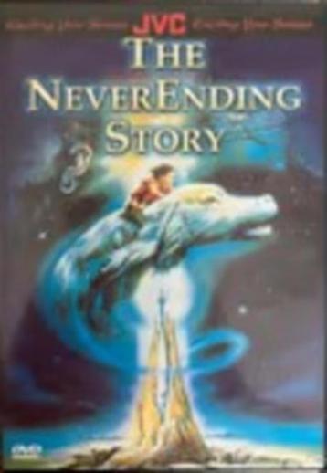 10 dvd 's voor kinderen / deel 53 beschikbaar voor biedingen