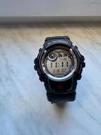 Horloge Casio g-shock, Handtassen en Accessoires, Horloges | Heren, Ophalen, Casio, Polshorloge, Kunststof