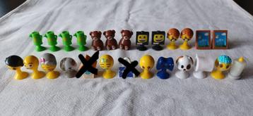 24 Emoji's Aldi 2025 beschikbaar voor biedingen