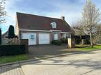 Belle maison à vendre à Westkapelle, Knokke-Heist, Immo, Maisons à vendre, Westkapelle, 500 à 1000 m², 243 m², Province de Flandre-Occidentale