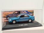 Mercedes-Benz C200 (1994) - 1/43, Hobby & Loisirs créatifs, Voitures miniatures | 1:43, Envoi, Comme neuf, Voiture, Autres marques