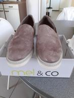 Schoenen - instappers - maat 42, Envoi, Porté, Sabots