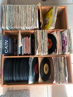 Vinyl Gratis, Enlèvement, Utilisé