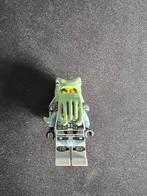 Four eyes - ninjago movie, Ophalen, Zo goed als nieuw