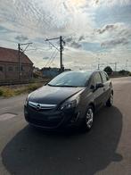 Opel Corsa D 1.2 Benzine | 2014 | 85 pk | 166.000km, Auto's, Voorwielaandrijving, Euro 5, Stof, 4 cilinders