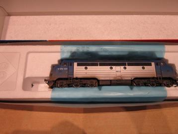 Roco 63480 V170 1131 NEG DC beschikbaar voor biedingen