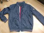 Jas merk zara boys - maat 164 = 13/14 jaar, Kinderen en Baby's, Gebruikt, Ophalen of Verzenden, Zara Boys, Jongen