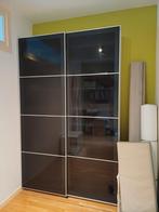 ikea pax, Huis en Inrichting, Kasten | Kleerkasten, Ophalen, Gebruikt