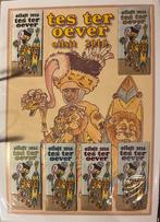 Aalst carnaval nominette, Verzamelen, Ophalen, Nieuw