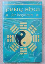 feng shui for beginners, Ophalen of Verzenden