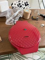 My express pizza oven, Ophalen, Zo goed als nieuw, Oven