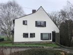 Huis te huur in Bavikhove, Immo, Vrijstaande woning, 608 kWh/m²/jaar