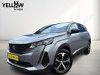 Peugeot 5008 GT / EAT8 / 7 places / 1.5 Blu, Automaat, https://public.car-pass.be/vhr/b908b910-931b-4e0f-bdf1-8fec7420a907, Euro 6