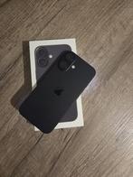iPhone 16, Télécoms, 128 GB, Autres modèles, Comme neuf, Enlèvement