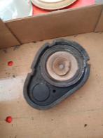 Luidspreker ford, Auto-onderdelen, Ophalen of Verzenden, Ford