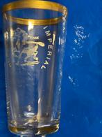 Gezuurd “Horse-Ale” br. Imperial, Verzamelen, Ophalen of Verzenden, Zo goed als nieuw