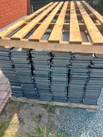 Siding eternit click nieuw c018, Doe-het-zelf en Bouw, Ophalen of Verzenden