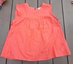 blouse TAO taille 12 ans/152, Enfants & Bébés, Vêtements enfant | Taille 152, Enlèvement ou Envoi, Comme neuf, Tape à l œil, Fille