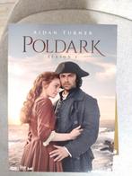 Poldark, Cd's en Dvd's, Ophalen of Verzenden, Zo goed als nieuw