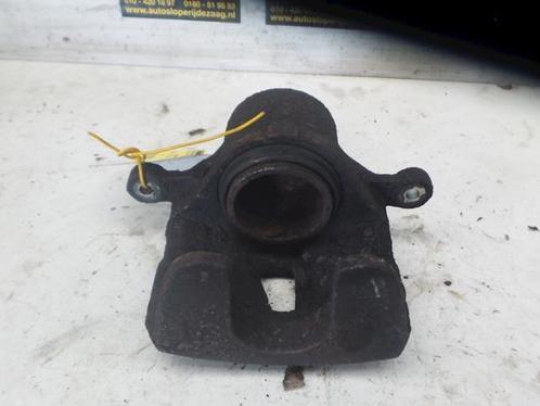 Remklauw (Tang) rechts-voor van een Kia Soul, Auto-onderdelen, Remmen en Aandrijving, Kia, Gebruikt, 3 maanden garantie, Ophalen of Verzenden