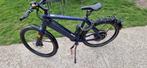 Stromer stx1 van 2020, Fietsen en Brommers, Ophalen, Gebruikt, Stromer