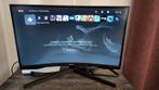 SAMSUNG ODYSSEY G5 27'', Computers en Software, Monitoren, Ophalen, Zo goed als nieuw