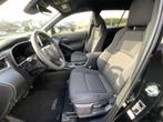 Toyota Corolla Cross + Comfort pack 1.8 Hybrid Style, Auto's, Stof, Gebruikt, 750 kg, 4 cilinders