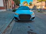 Audi RS4 2.9TFSI Avant, Auto's, Audi, Automaat, 4 deurs, Euro 6, Wit
