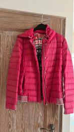 Zomerjas Milestone, Kleding | Dames, Ophalen of Verzenden, Zo goed als nieuw, Maat 38/40 (M)