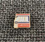 PIN - VIAKAL - ANTI CALCAIRE, Envoi, Utilisé, Marque, Insigne ou Pin's