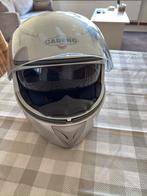 brommerhelm size S/M, Ophalen, Zo goed als nieuw