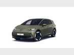 Volkswagen ID.3 58 kWh Pro Business, Argent ou Gris, Automatique, Achat, Hatchback