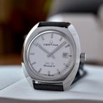 Certina DS 2 Swiss horloge, Overige merken, Staal, Staal, Polshorloge
