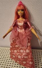 Barbie, Enfants & Bébés, Jouets | Poupées, Enlèvement ou Envoi, Comme neuf, Barbie