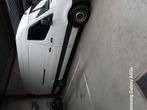 Camionette te huur 0484 73 72 48, Auto's, Particulier, Te koop