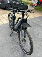 E-bike van het merk NOORD te koop, Gebruikt
