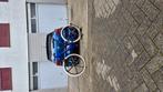 Specialized e mtb meduim custom, Ophalen of Verzenden
